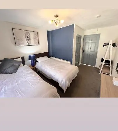 Hotel Ardhill House The Diamond, In The Heart Of Ardara Town , F94 C7X9 Extérieur photo