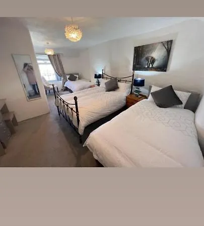 Hotel Ardhill House The Diamond, In The Heart Of Ardara Town , F94 C7X9 Extérieur photo